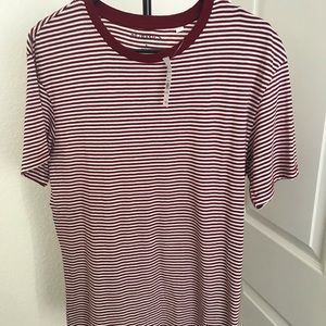 3 different New T Shirts